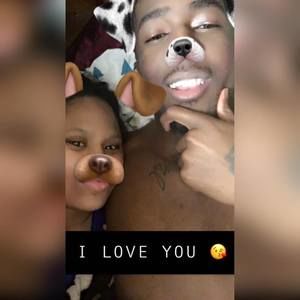 Meet your Posher, Dee